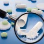Держлікслужба оприлюднила річний план перевірок на 2025 рік /europeanpharmaceuticalreview.com