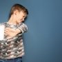 Элиминационная диета при экземе: вреда больше, чем пользы?
