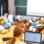 Правительство обновило правила распределения средств между вузами