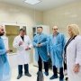 Благодаря лабораторному контролю ДЛС за три месяца недопущено к реализации почти 300 тысяч упаковок некачественных лекарств /Гослекслужба Украины