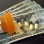 Blueprint Medicines разрешили использовать ее онкопрепарат при редком заболевании крови