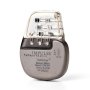 Легше, менше, зручніше: затверджено нову систему модуляції серцевої скоротливості