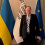 Владимир Иванович Панькив, доктор медицинских наук, профессор. /Фото из личного архива