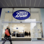 Прибыль британской аптечной сети Boots упала на 11,5% «из-за коронавируса»