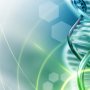 Керівники ДЕЦ відвідали Global Bio Conference 2021 Сеулі