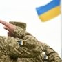 Кабмін затвердив Стратегію ветеранської політики до 2030 року /c4.com.ua