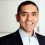 СЕО и соучредитель BioNTech Угур Сахин
