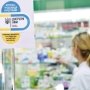 НСЗУ повідомляє: програма реімбурсації розширилася за кількома напрямами