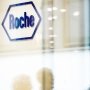 Roche отказывается от разработки препарата для лечения гемофилии