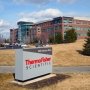Thermo Fisher Scientific сокращает 160 работников в Массачусетсе
