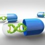 Astellas Pharma открывает новый завод по производству препаратов генной терапии стоимостью $100 миллионов