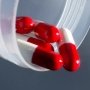 Метформин более предпочтителен для пациентов с сердечной недостаточностью, чем препараты сульфонилмочевины