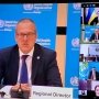 вооз моз війна /Минздрав