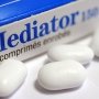 Servier заставляют заплатить за ʼпобочкиʼ Mediator