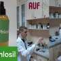 антисептик covid-19 дезсредство /lpnu.ua