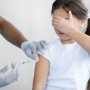 Раскрыта тайна смерти детей после прививки от респираторно-синцитиального вируса