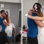 Скриншот з відео.