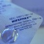 FDA позволило аптекам продавать таблетки для аборта