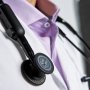 Astellas предлагает использовать цифровой стетоскоп для ведения пациентов с сердечной недостаточностью