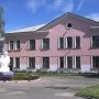 Фото: Нововолинська центральна міська лікарня /http://novovolynsk.crl.org.ua/