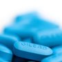 Суд розгляне суперечку між Gilead та урядом США