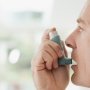 ОТС-ингаляторы от астмы отпускают «не тем» пациентам