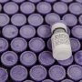 В Україні зіпсували 38 тисяч доз вакцини Pfizer/BioNTech