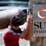 Sun Pharma призупинить постачання з індійського заводу після попередження FDA