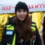 Доктор Лора Букавіна