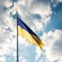 Отчет ВОЗ: система фармацевтической логистики Украины продемонстрировала поразительную устойчивость в начале войны