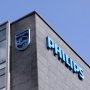Бизнес Philips пострадал от проблемной медтехники