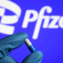 Pfizer пришлось поумерить амбиции в гонке по разработке препаратов от ожирения