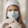 В Україні стартує оновлений Національний календар профілактичних щеплень: що змінюється з 1 січня 2026 року /freepik