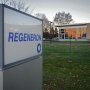 Regeneron має претензії до Sanofi через Dupixent