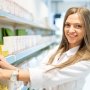 С дипломом на руках: как устроиться фармацевтом в лучшую аптеку в мире