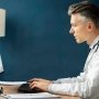 В ЭСЗ состоялась автоматизированная проверка методов аутентификации пациентов