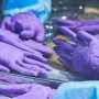 Уникальные портативные операционные спасают жизни украинским защитникам