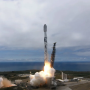 У космосі зʼявилася перша у світі фармацевтична фабрика