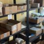 Во Львовской области завершилось досудебное расследование по делу о незаконной торговле лекарственными средствами
