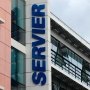 Servier нацелилась на лечение синдрома ломкой X-хромосомы