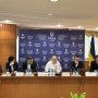 Только 1% аптек имеет лицензию на продажу наркотических препаратов: что предлагают изменить?