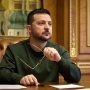 Зеленський підписав указ: військових медиків не переводитимуть на посади, не повʼязані з медичною службою /РБК