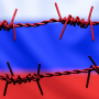 «Случился шок»: онколог из РФ пожаловался на проблемы медоборудованием из-за происков Запада
