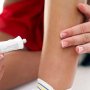 Лечение боли в суставах: комплексный подход к проблеме