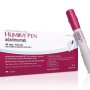У 2023 році Humira втратить ексклюзивність і потрапить під пресинг біоаналогів