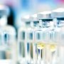 Неоадъювантная иммунотерапия дает надежду пациентам с неоперабельной гепатоцеллюлярной карциномой