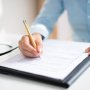 Правительство приняло постановление для проведения централизованных закупок лекарств и медизделий /dec.gov.ua