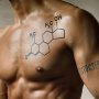 FDA дополнительно предупредила об опасности лекарств с тестостероном