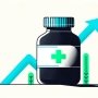 Доходы Teva Pharmaceuticals продолжают расти