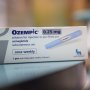 Офіційний продаж «Оземпіку» в Україні планують розпочати з 15 травня /Reuters